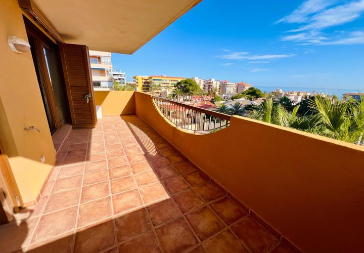 Lejlighed i Torrevieja, Alicante, Torrevieja - € 300.000 | Ref: pl-cre-74/3946 - foto 1