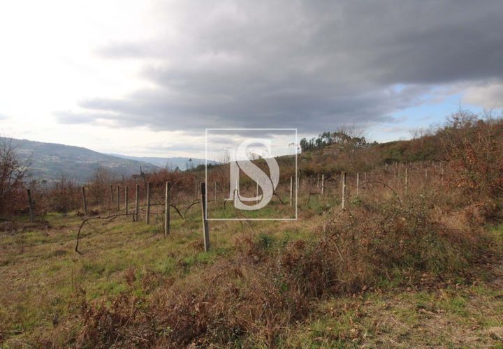 Helårsgrund i Amarante, Porto, Amarante - € 125.000 | Ref: AMTRM151/12937 - foto 1