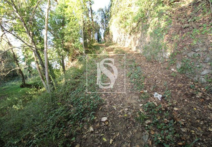 Helårsgrund i Amarante, Porto, Amarante - € 18.500 | Ref: AMTRM470/12937 - foto 1
