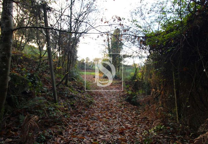 Helårsgrund i Amarante, Porto, Amarante - € 5.500 | Ref: AMTRM478/12937 - foto 1