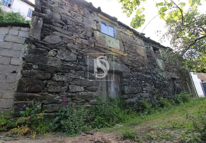 Villa i Amarante, Porto, Amarante - € 28.000 | Ref: AMTRM518/12937 - foto 1