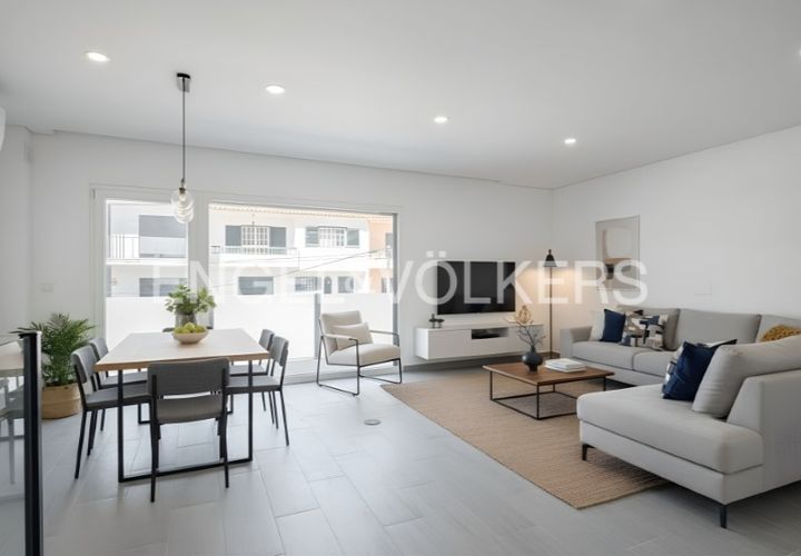 Haus in Corroios, Setubal, Corroios - € 555.000 | Ref: W-046FQT_B - Foto 1
