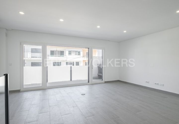 Villa i Corroios, Setubal, Corroios - € 555.000 | Ref: W-046FQT_A - foto 1