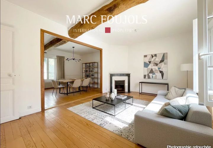 Villa i Senlis, Oise, Senlis - € 550.000 | Ref: S10162 - foto 1