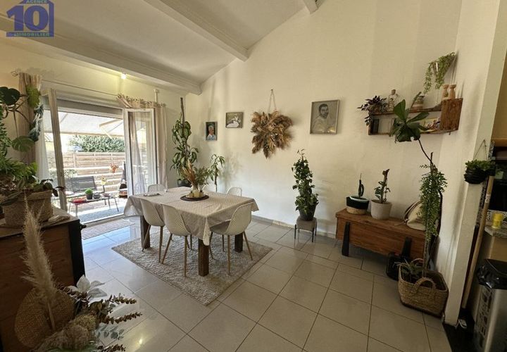 Villa i Serignan, Herault, Serignan - € 430.000 | Ref: 340654201 - foto 1