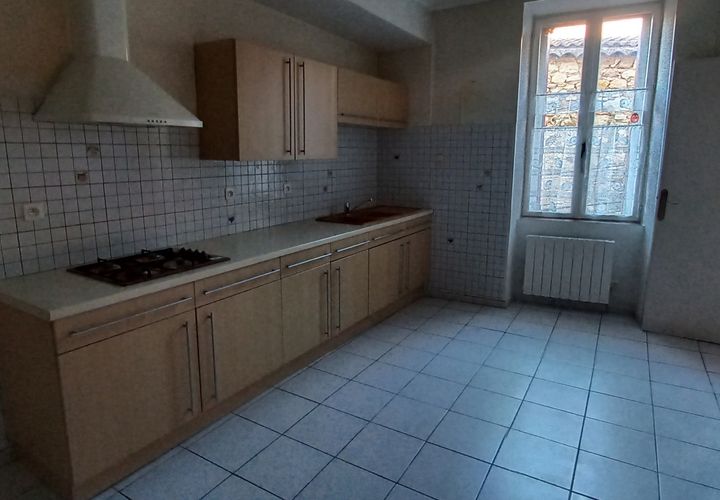 Landsbyhus i Quarante, Herault, Quarante - € 86.000 | Ref: CGVMA460007145 - foto 1