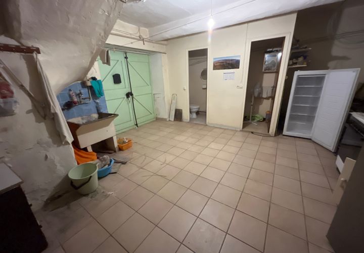 Landsbyhus i Florensac, Herault, Florensac - € 103.000 | Ref: FAVMA100007151 - foto 1