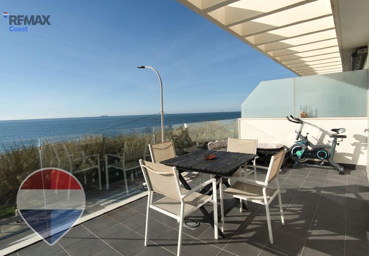 Penthouse i Benajarafe, Malaga, Benajarafe - € 315 000 | Ref: 7272-00863/7272 - foto 1