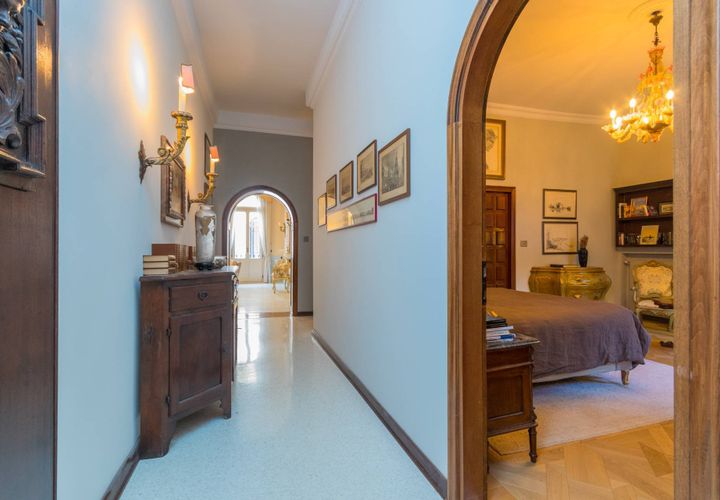 Lejlighed i Venice, Venice, Venice - € 990.000 | Ref: CBI138-1939-215 - foto 1