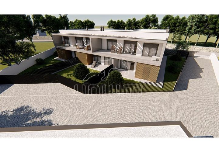 Lejlighed i Viana do Castelo, Viana do Castelo, Viana do Castelo - € 295.000 | Ref: R5380 - foto 1