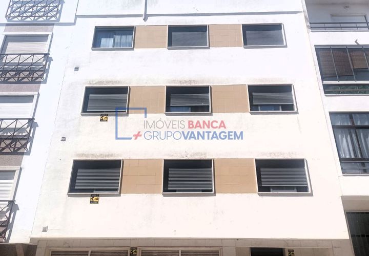 Lejlighed i Amadora, Lisbon, Amadora - € 350.000 | Ref: A-28436 - foto 1