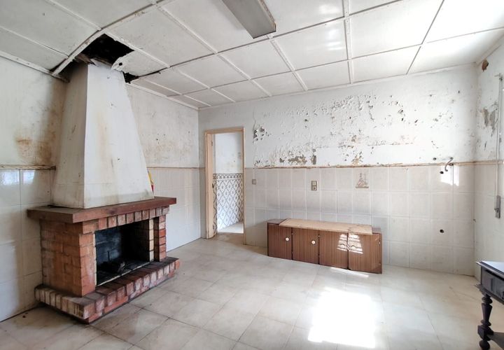 Haus in Aveiro, Aveiro, Aveiro - € 118.500 | Ref: M-29504 - Foto 1