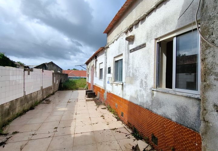 Villa i Aveiro, Aveiro, Aveiro - € 118.500 | Ref: M-29504 - foto 1