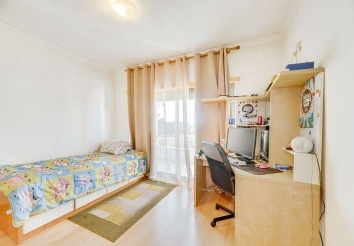 Reihenhaus in Mafra, Lisbon, Mafra - € 495.000 | Ref: M-29521 - Foto 1