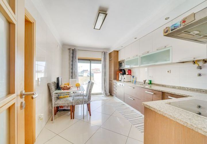 Rækkehus i Mafra, Lisbon, Mafra - € 495.000 | Ref: M-29521 - foto 1