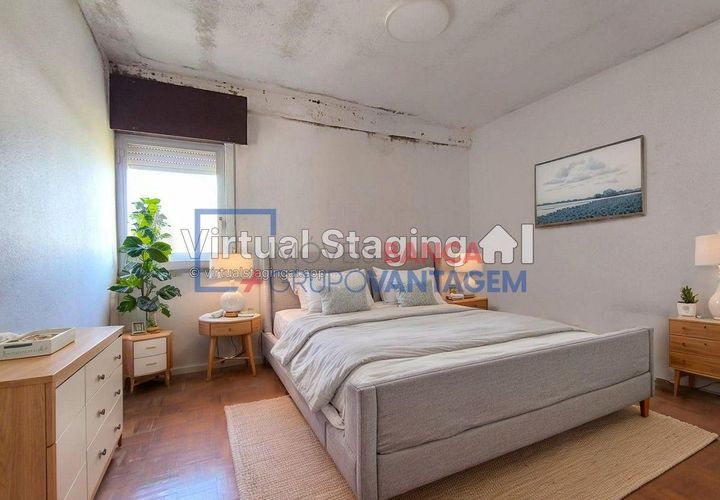 Lejlighed i Sintra, Lisbon, Sintra - € 278.000 | Ref: A-28388 - foto 1