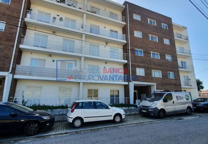 Lejlighed i Valongo, Porto, Valongo - € 289.000 | Ref: A-29528 - foto 1
