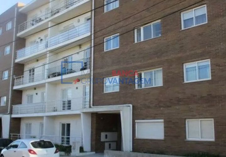 Lejlighed i Valongo, Porto, Valongo - € 233.000 | Ref: A-29532 - foto 1