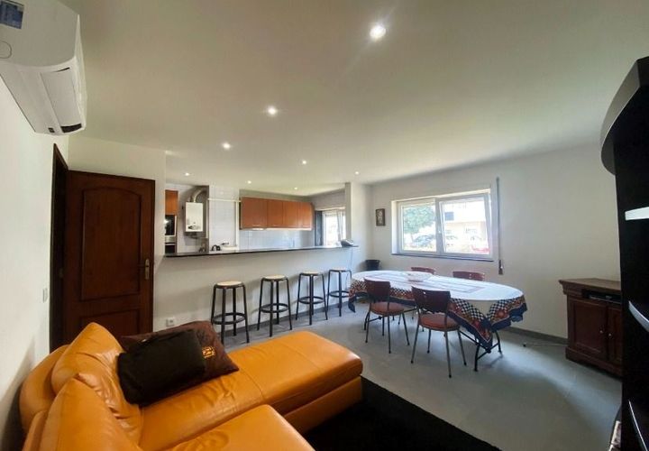 Lejlighed i Ilhavo, Aveiro, Ilhavo - € 267.000 | Ref: A-29542 - foto 1