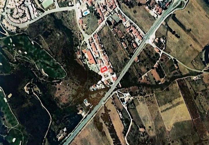 Villa i Budens, Faro, Budens - € 565.000 | Ref: KWPT-021882 - foto 1
