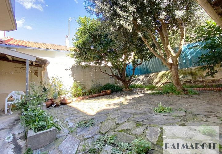 Villa i Perpignan, Pyrenees-Orientales, Perpignan - € 201.000 | Ref: 4845 - foto 1