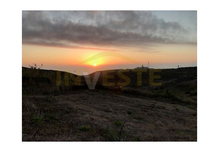 Helårsgrund i Almocageme, Lisbon, Almocageme - € 72.000 | Ref: 1102-82.TS/JV - foto 1