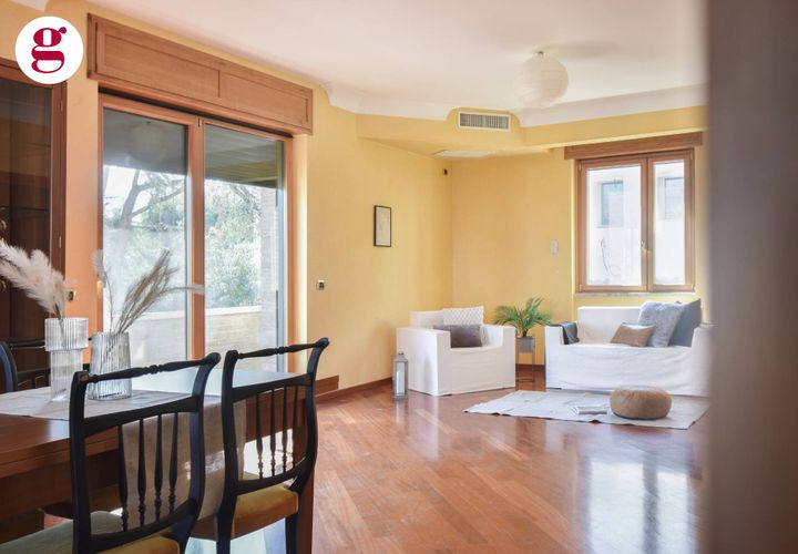Villa a Vasto, Chieti, Vasto - € 990.000 | Ref: IM202550 - foto 1