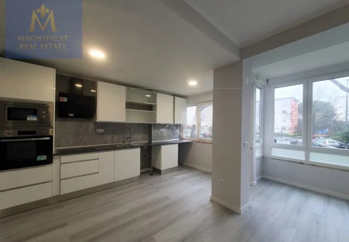 Lejlighed i Oeiras, Lisbon, Oeiras - € 475.000 | Ref: APA_1619 - foto 1