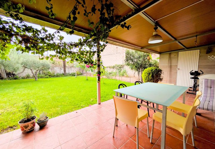 Villa i Deltebre, Tarragona, Deltebre - € 190.000 | Ref: M4357FZ/6931 - foto 1