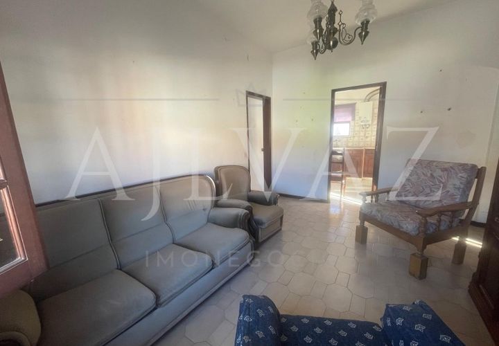 Lejlighed i Lagos, Faro, Lagos - € 245.000 | Ref: APA_355 - foto 1