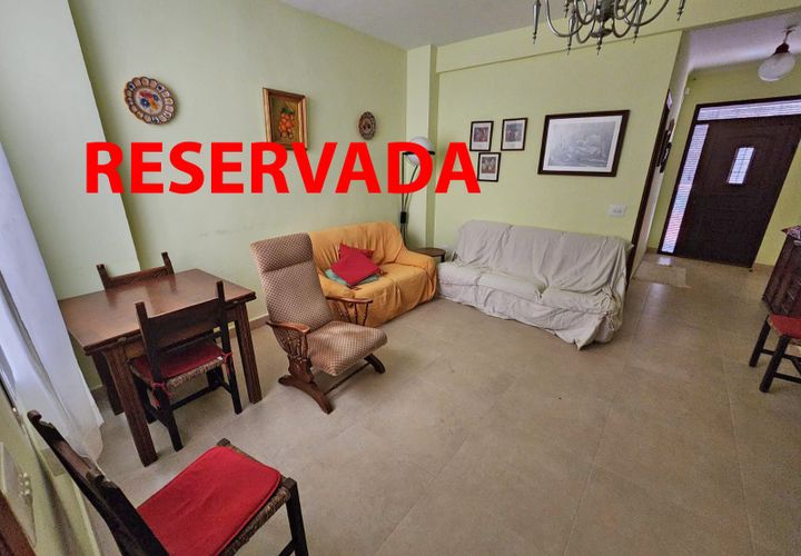 Stadthaus in Tormos, Alicante, Tormos - € 222.000 | Ref: 001760 - Foto 1