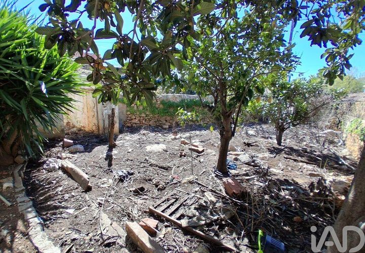 Helårsgrund i Lagos, Faro, Lagos - € 90.000 | Ref: 149679 - foto 1