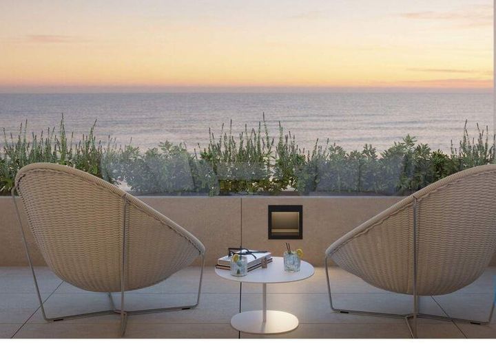 Appartamento Vila do Conde, Porto, Vila do Conde - € 850.000 | Ref: 147598 - photo 1