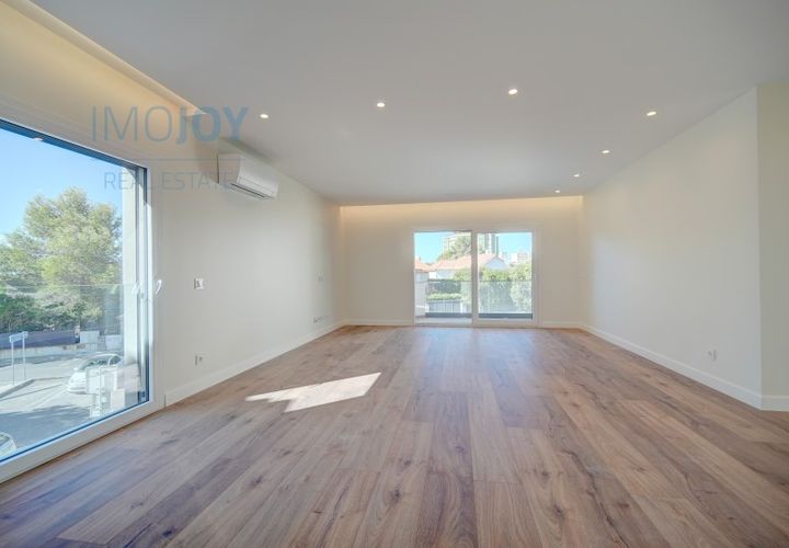Lejlighed i Cascais, Lisbon, Cascais - € 1.200.000 | Ref: APTMJC197 - foto 1