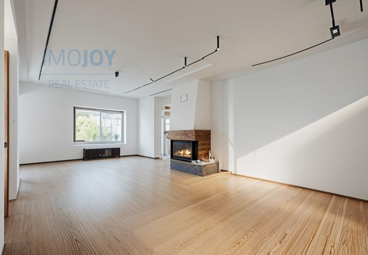 Villa i Corroios, Setubal, Corroios - € 660.000 | Ref: MORFB005.1 - foto 1