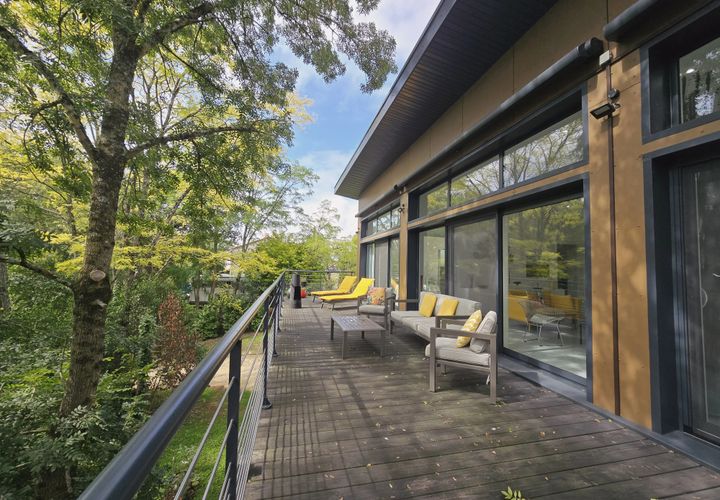 Villa i Saint-Pardoux-Isaac, Lot-et-Garonne, Saint-Pardoux-Isaac - € 478.750 | Ref: BVI82509 - foto 1