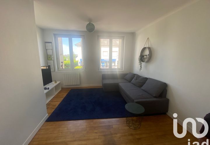 Erhvervsejendom i Egletons, Correze, Egletons - € 195.000 | Ref: 76240 - foto 1