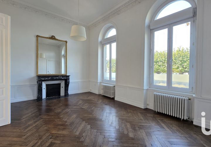 Byhus i Saint-Brieuc, Cotes-d'Armor, Saint-Brieuc - € 399.000 | Ref: 52565 - foto 1