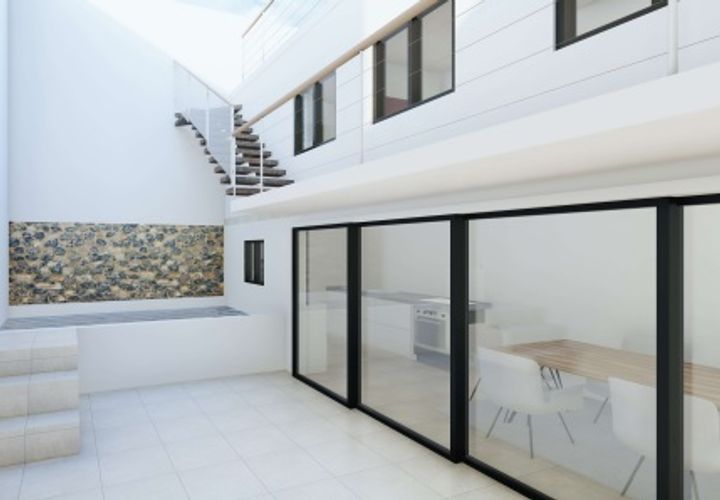 Villa - Pollenca, Mallorca, Pollenca - € 1 200 000 | Réf : SVIL1101Q - photo 1
