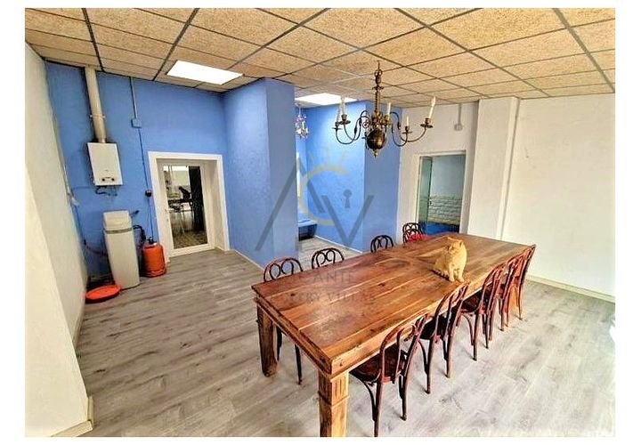 Villa i Monovar, Alicante, Monovar - € 119.900 | Ref: DNV0280 - foto 1