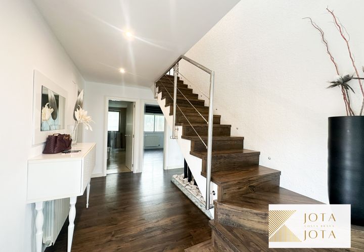 Villa i Tordera, Barcelona, Tordera - € 429.000 | Ref: 70327 - foto 1