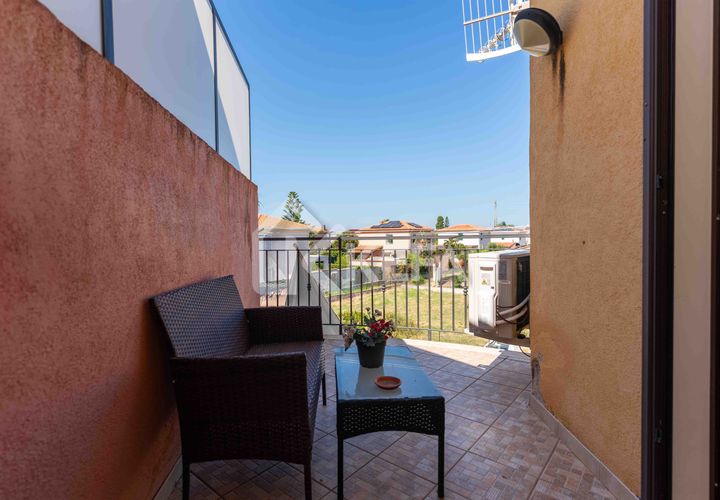 Villa i Lascari, Palermo, Lascari - € 360.000 | Ref: V625 - foto 1