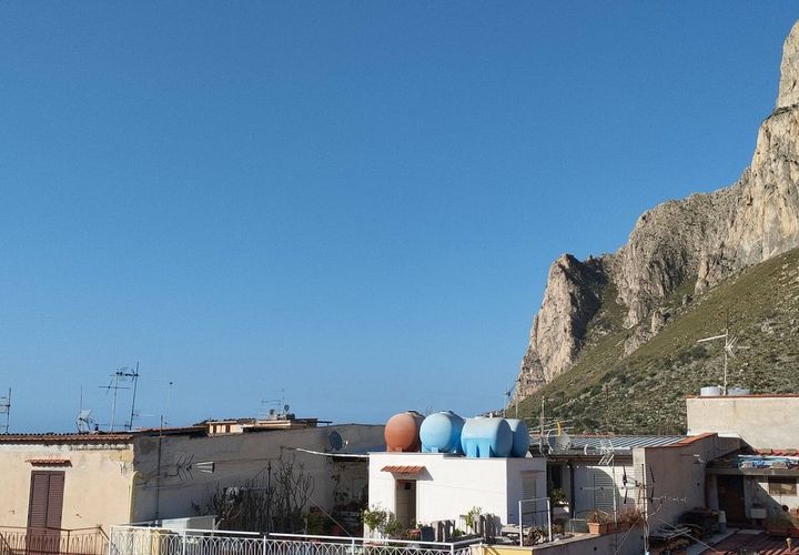 Lejlighed i Palermo, Palermo, Palermo - € 65.000 | Ref: 2423 - foto 1