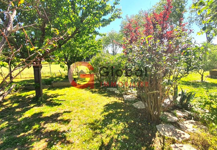 Villa a Trèbes, Aude, Trèbes - € 325.000 | Ref: 7030 - foto 1