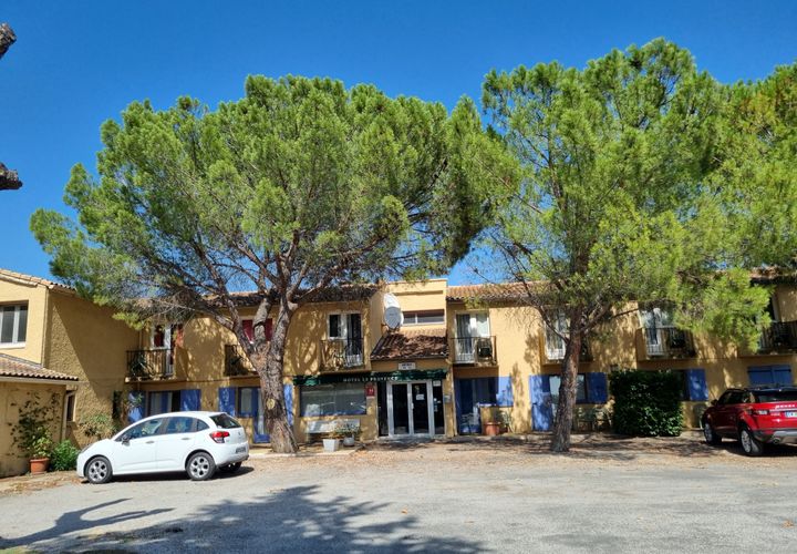 Erhvervsejendom i Manosque, Alpes-de-Haute-Provence, Manosque - € 1.198.000 | Ref: 2213-2214-25 - foto 1