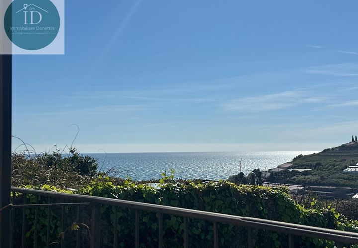 Lejlighed i Sanremo, Imperia, Sanremo - € 190.000 | Ref: 210 - foto 1