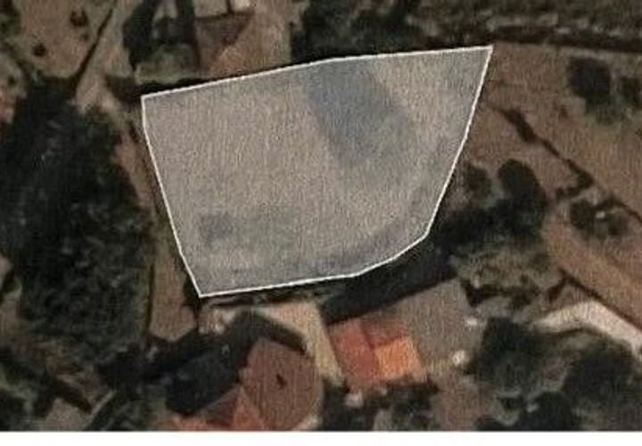 Helårsgrund i Bela, Viana do Castelo, Bela - € 27.000 | Ref: SF-SAFTI:007112 - foto 1