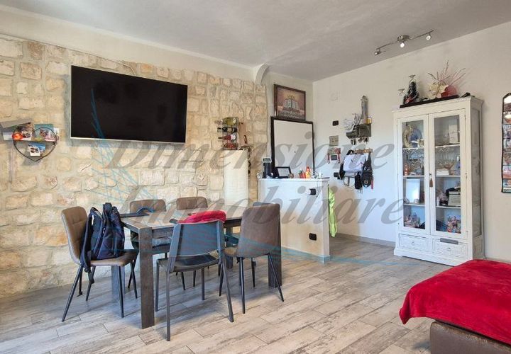 Apartament a Rosignano Marittimo, Livorno, Rosignano Marittimo - € 199.000 | Ref: R412 - foto 1