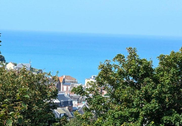 Villa a Ault, Somme, Ault - € 445.000 | Ref: A5990 - foto 1