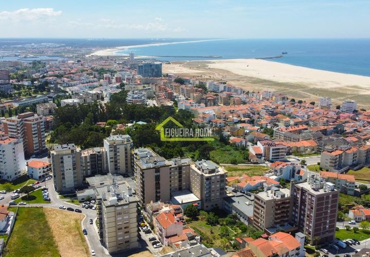 Lejlighed i Buarcos, Coimbra, Buarcos - € 230.000 | Ref: FH2536 - foto 1